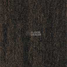 Ковровая плитка Rudiments Коллекция Clay Clay 988 фото 1 | FLOORDEALER